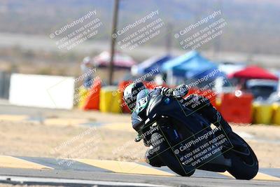 media/Feb-12-2022-SoCal Trackdays (Sat) [[3b21b94a56]]/Turn 2 (1045am)/